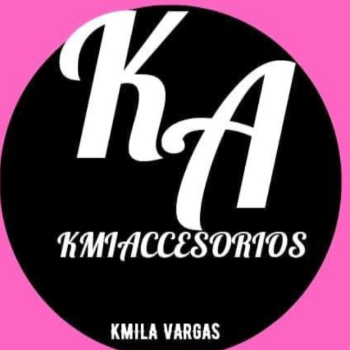 Kmiaccesorios