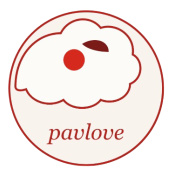 Pavlove Postres